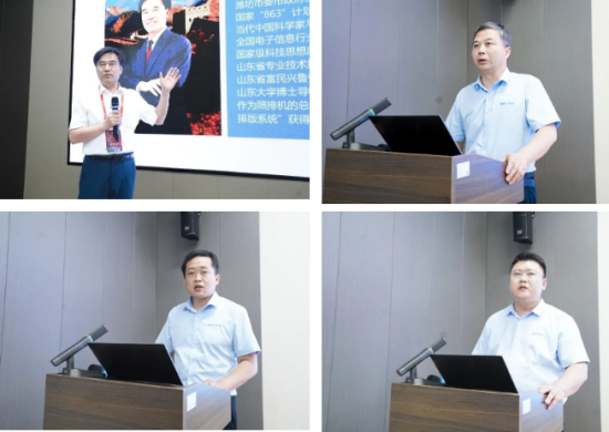 企業微信截圖_20250630161811.png